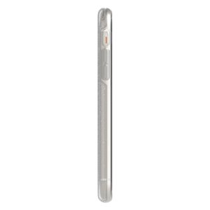 OtterBox Symmetry Clear Series for Apple iPhone 11, transparent