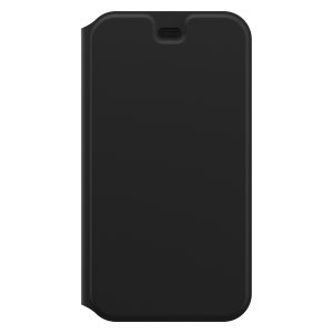 OtterBox Strada Via Series for Apple iPhone 11 Pro, black