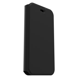 OtterBox Strada Via Series for Apple iPhone 11 Pro, black