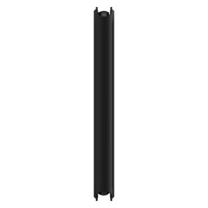 OtterBox Strada Via Series for Apple iPhone 11 Pro Max, black