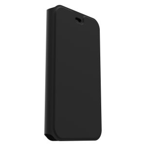 OtterBox Strada Via Series for Apple iPhone 11 Pro Max, black