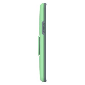 OtterBox Symmetry Otter+Pop for Samsung Galaxy S20, green