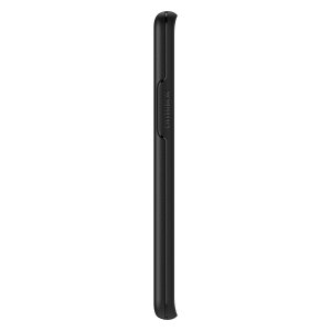 OtterBox Symmetry Series for Samsung Galaxy S20, black