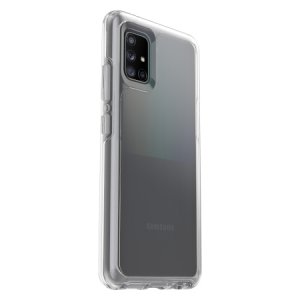OtterBox Symmetry for Galaxy A51 5G