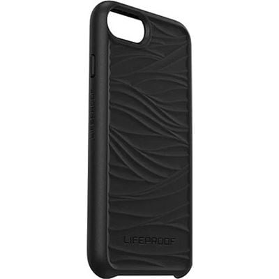 LifeProof Wake iPhone SE/8/7/6s Black