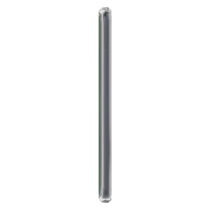 OtterBox React Series for Samsung Galaxy A51, transparent