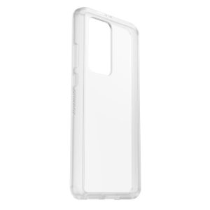 OtterBox React Series for Huawei P40 Pro, transparent