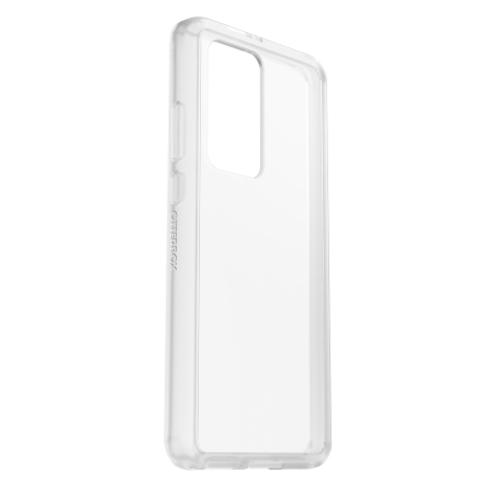 OtterBox React Series for Huawei P40 Pro, transparent