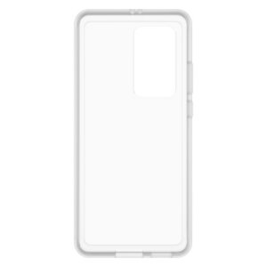 OtterBox React Series for Huawei P40 Pro, transparent
