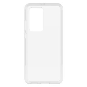 OtterBox React Series for Huawei P40 Pro, transparent