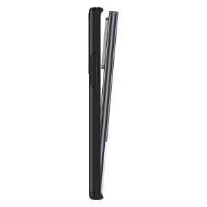OtterBox Symmetry Series for Samsung Galaxy Note 20 Ultra 5G, black