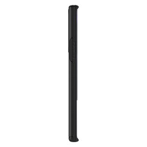 OtterBox Symmetry Series for Samsung Galaxy Note 20 Ultra 5G, black