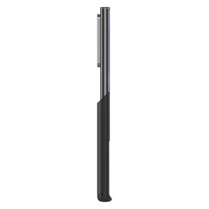 OtterBox Symmetry Series for Samsung Galaxy Note 20 Ultra 5G, black