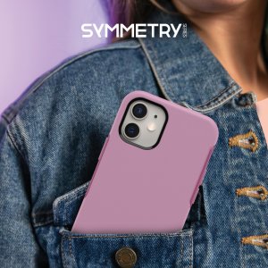 OtterBox Symmetry Series for Apple iPhone 12 mini, Cake Pop