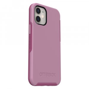 OtterBox Symmetry Series for Apple iPhone 12 mini, Cake Pop
