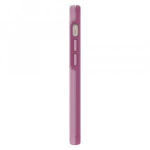OtterBox Symmetry Series for Apple iPhone 12 mini, Cake Pop