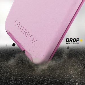 OtterBox Symmetry Series for Apple iPhone 12 mini, Cake Pop