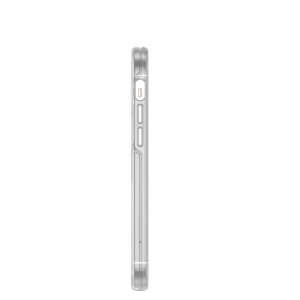 OtterBox Symmetry Clear Series for Apple iPhone 12/iPhone 12 Pro, transparent