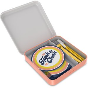 OtterBox Device Care Kit Spa Day, Spa Day