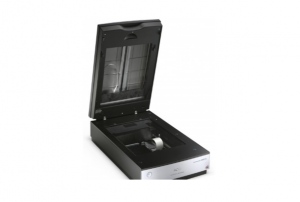 Epson Perfection V850 Pro
