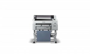 Epson SureColor SC-T3200