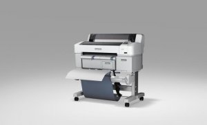 Epson SureColor SC-T3200