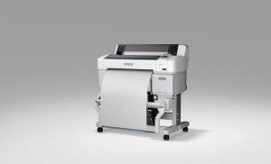 Epson SureColor SC-T3200