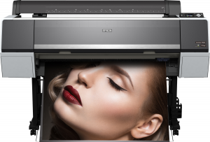 Epson SureColor SC-P9000 STD