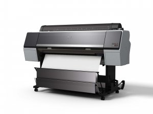 Epson SureColor SC-P9000 STD