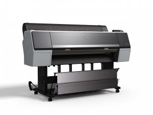 Epson SureColor SC-P9000 STD