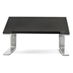 StarTech.com Adjustable Laptop Stand - Heavy Duty - 3 Height Settings