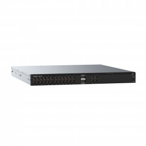 DELL S-Series S4128T Managed L2/L3 10G Ethernet (100/1000/10000) 1U Black