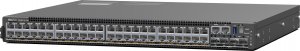 DELL N-Series N3248PXE-ON Managed 10G Ethernet (100/1000/10000) Power over Ethernet (PoE) Black