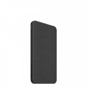 mophie powerstation 5K (2019)(Black)