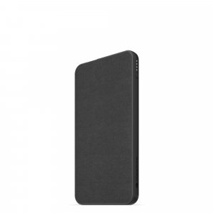 mophie powerstation 5K (2019)(Black)