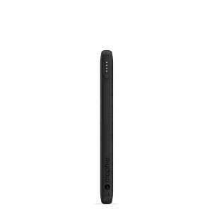 mophie powerstation 5K (2019)(Black)