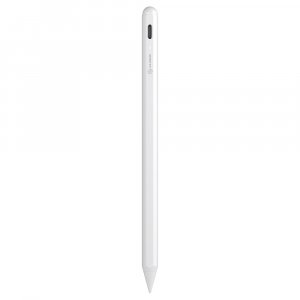 ALOGIC iPad Stylus Pen
