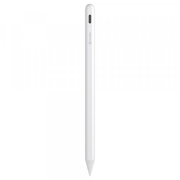 ALOGIC iPad Stylus Pen