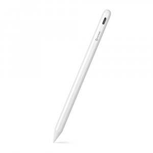 ALOGIC iPad Stylus Pen