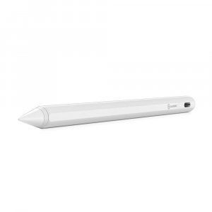 ALOGIC iPad Stylus Pen