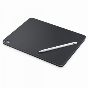 ALOGIC iPad Stylus Pen