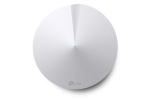 TP-LINK Deco M5 Kit (1-Pack) AC1300