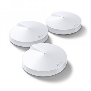 TP-LINK AC2200 Smart Home Mesh Wi-Fi System