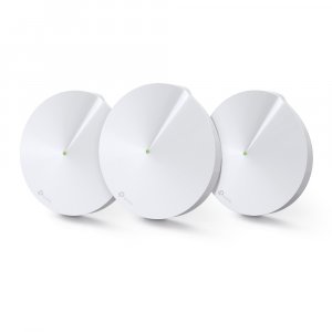 TP-Link AC2200 Smart Home Mesh Wi-Fi System