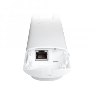 TP-LINK EAP225-Outdoor 1200 Mbit/s White Power over Ethernet (PoE)