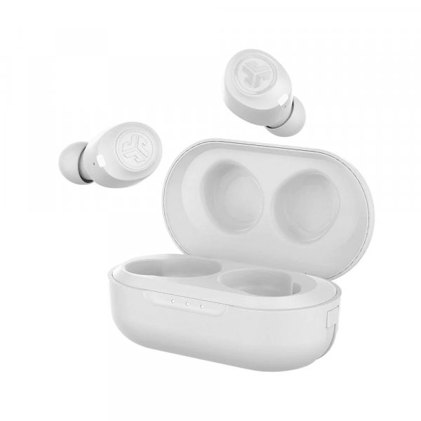 JLAB JBUDS AIR WHITE