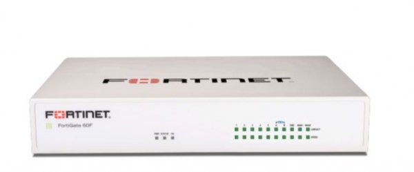 Firewalls