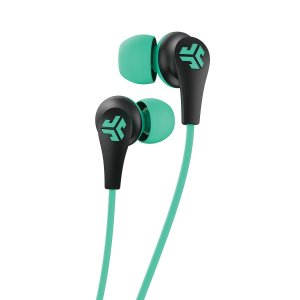 JBuds Pro Wireless Teal