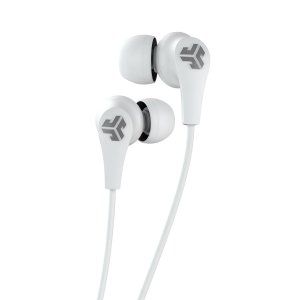 JBuds Pro Wireless White/Grey