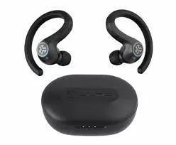 JLab JLAB JBUDS AIR SPORT BLACK